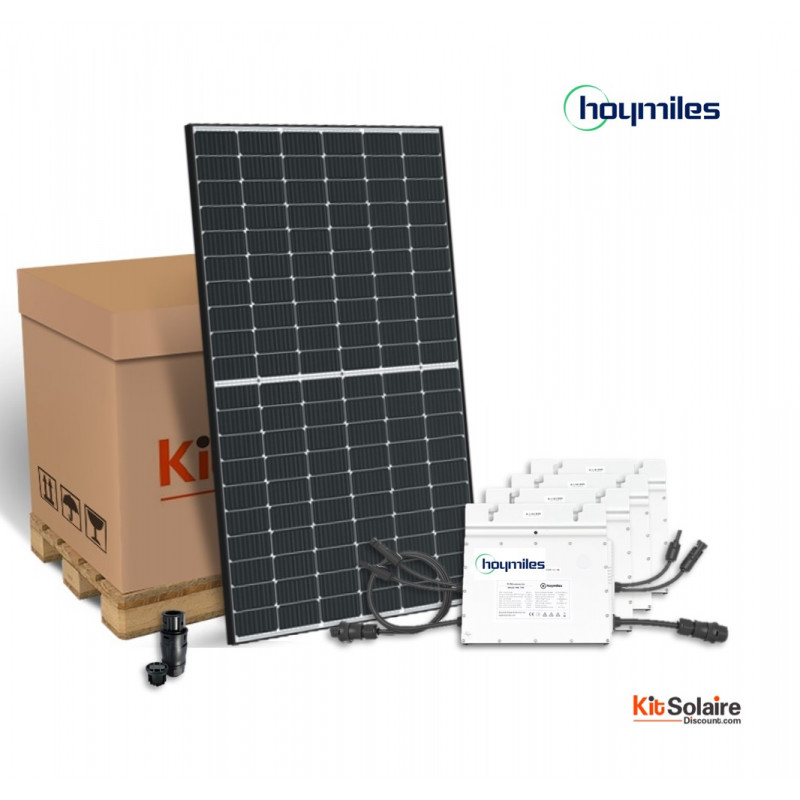 découvrez les prix des panneaux solaires 5 kw pour profiter d'une énergie renouvelable et réduire vos factures d'électricité. comparez les offres, bénéficiez d'aides financières et investissez dans une solution écologique pour votre habitation.