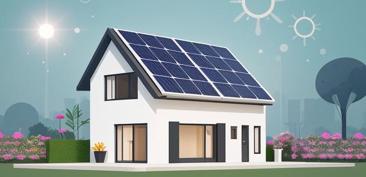 découvrez les meilleurs prix des panneaux solaires sur le marché. comparez les offres, informe-vous sur les aides financières et faites le choix qui convient à votre projet d'énergie renouvelable.