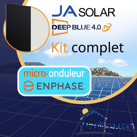 découvrez les meilleurs prix pour les panneaux solaires de 9 kw. comparez les offres, optimisez votre investissement et profitez des avantages de l'énergie solaire tout en réduisant vos factures d'électricité.