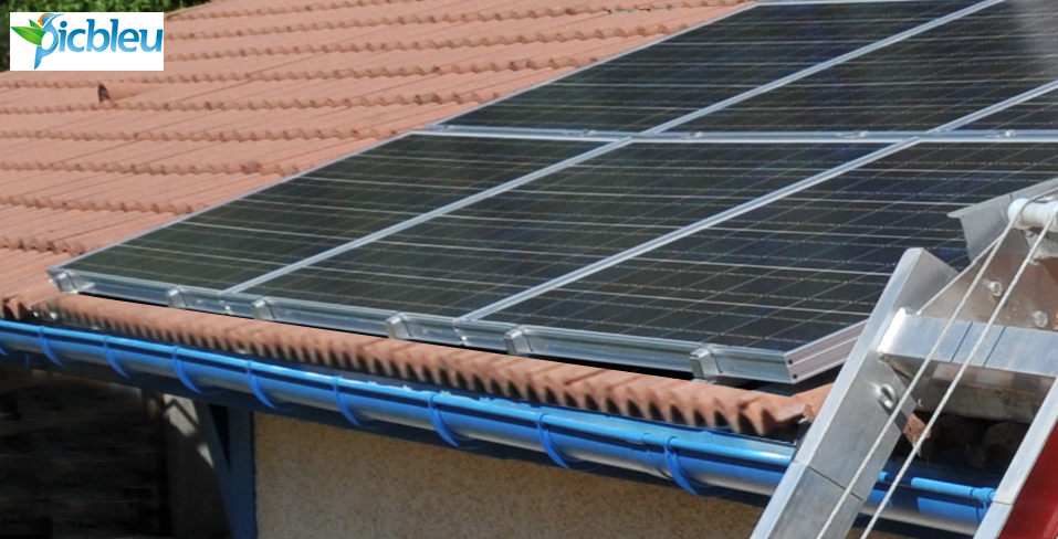 découvrez les prix des panneaux solaires de 9 kw et profitez d'une énergie renouvelable efficace pour votre maison. comparez les offres, économisez sur vos factures d'électricité et contribuez à la protection de l'environnement.