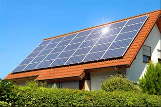 découvrez les prix des panneaux solaires de 9 kw et optimisez votre investissement énergétique. comparez les meilleures offres et bénéficiez d'une installation efficace pour réduire vos factures d'électricité tout en respectant l'environnement.