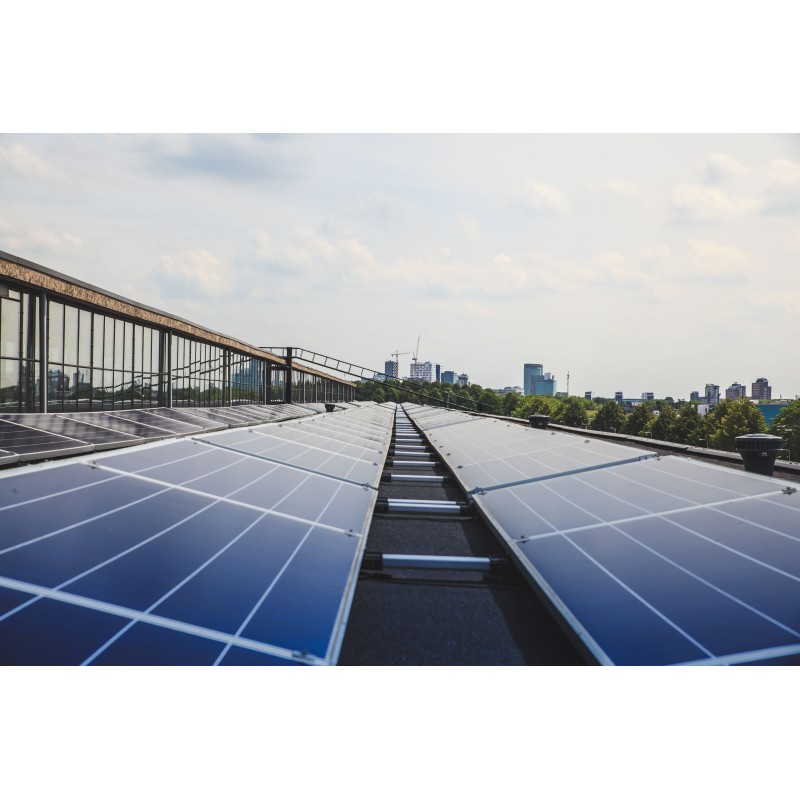 découvrez les prix compétitifs des panneaux solaires de 9 kw. profitez d'une énergie renouvelable efficace tout en réduisant vos factures d'électricité. comparez les offres et faites un investissement durable pour votre maison.