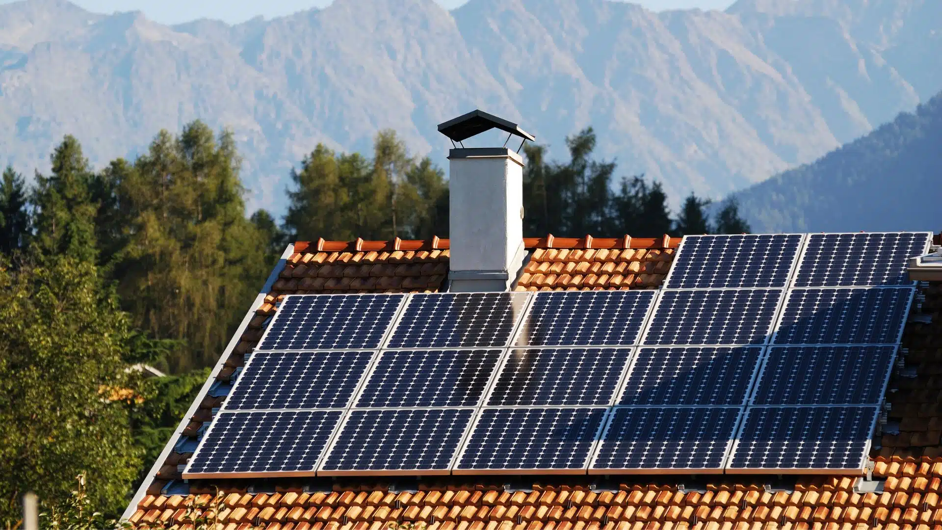 découvrez tout ce qu'il faut savoir sur le prix des panneaux solaires 9kw. comparez les coûts, les avantages et les subventions disponibles pour maximiser votre investissement dans l'énergie verte.