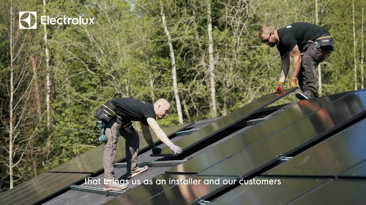 découvrez les meilleurs prix pour les panneaux solaires aeg et profitez de solutions écologiques et économiques pour votre énergie. comparez, choisissez et optez pour une énergie renouvelable au meilleur prix!