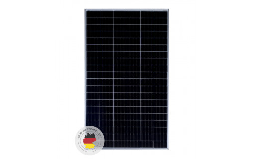 découvrez les prix compétitifs des panneaux solaires aeg. profitez d'une énergie durable et réduisez vos factures grâce à des solutions solaires de qualité. comparez nos offres et faites le choix économique et écologique dès aujourd'hui !