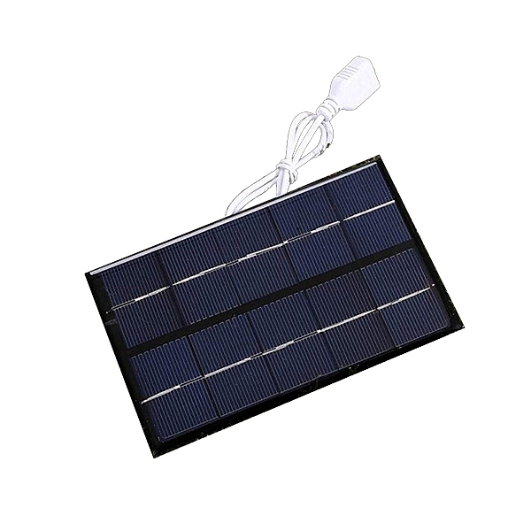 découvrez les prix des panneaux solaires portables pour profiter d'une énergie renouvelable où que vous soyez. comparez les offres et choisissez le modèle qui répond à vos besoins en matière d'autonomie et de performance.