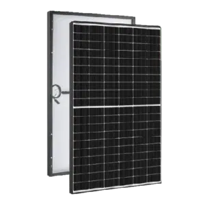 découvrez les prix des panneaux solaires qcell et trouvez la solution idéale pour votre projet énergétique. comparez les offres, économisez sur votre facture d'électricité et contribuez à la transition écologique avec des panneaux solaires de haute qualité.