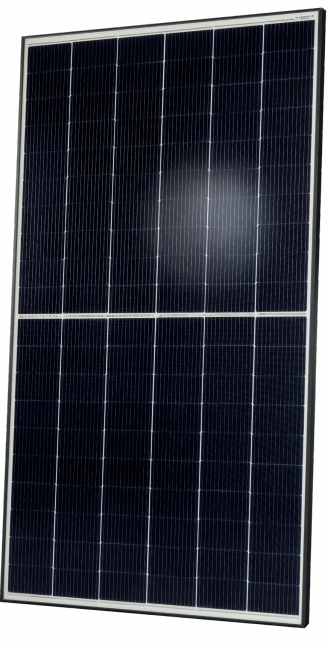 découvrez les meilleurs prix pour les panneaux solaires qcell et maximisez votre investissement dans l'énergie renouvelable. comparez les offres, les modèles et les performances pour faire le choix idéal pour votre maison ou entreprise.