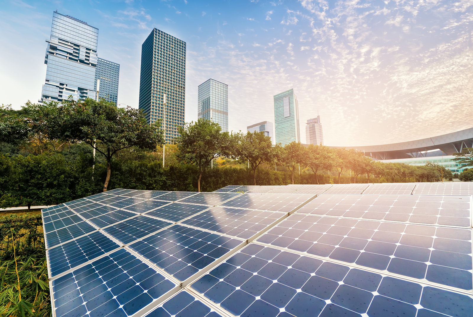 découvrez tout ce qu'il faut savoir sur les prix des panneaux solaires tesla. comparez les options, les coûts d'installation et les économies d'énergie potentielles pour faire le meilleur choix en matière d'énergie solaire.