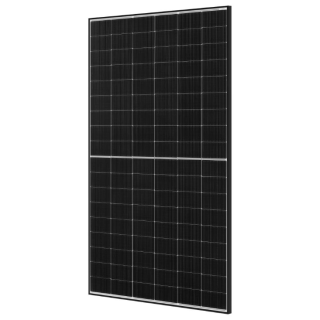 découvrez les meilleurs prix des panneaux solaires adaptés à votre budget. comparez les offres, profitez d'économies d'énergie durables et investissez dans l'avenir avec nos conseils d'experts.