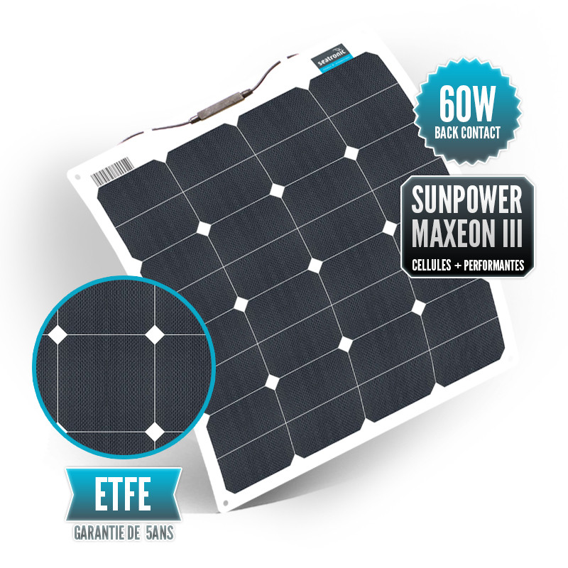 découvrez les prix des panneaux solaires sunpower, leader en efficacité et durabilité. comparez les offres et choisissez la solution énergétique adaptée à vos besoins tout en réduisant votre empreinte écologique.