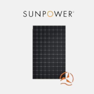 découvrez les prix des panneaux solaires sunpower, leader en efficacité et durabilité. comparez les offres, profitez d'une énergie renouvelable de qualité et réduisez vos factures d'électricité grâce à des solutions écologiques adaptées à vos besoins.