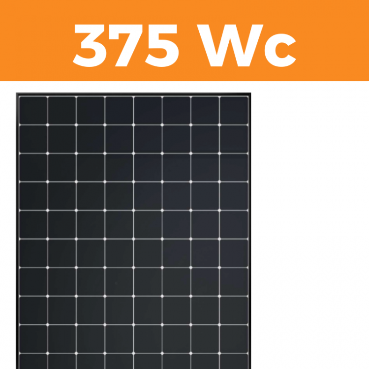 découvrez les prix compétitifs des panneaux solaires sunpower. profitez d'une énergie renouvelable performante et durable pour votre maison ou votre entreprise. obtenez des conseils sur le choix des meilleurs panneaux en fonction de vos besoins et commencez à économiser sur vos factures d'électricité.