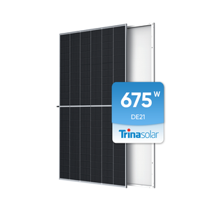 découvrez les prix des panneaux pérovskite, une technologie innovante pour la production d'énergie solaire. comparez les coûts, évaluez les avantages et informez-vous sur les dernières tendances de ce marché en pleine expansion.