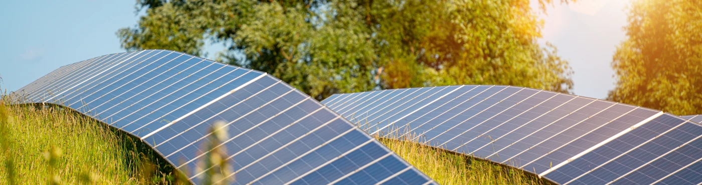 découvrez les prix des panneaux pérovskite, une technologie solaire innovante offrant une efficacité accrue et des coûts compétitifs. informez-vous sur les tendances du marché, les avantages économiques et les options disponibles pour intégrer cette solution écologique dans vos projets énergétiques.