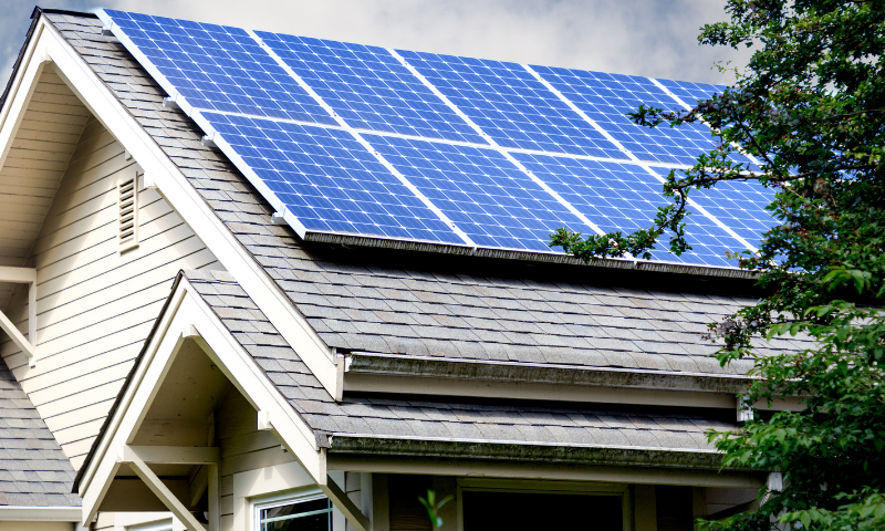 découvrez les prix des panneaux photovoltaïques en belgique pour optimiser votre investissement énergétique. comparez les options et bénéficiez d'informations sur les subventions disponibles pour rentabiliser votre projet d'énergie solaire.