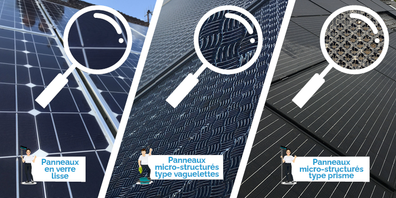 découvrez les prix des panneaux photovoltaïques en belgique et explorez les options d'installation pour maximiser votre énergie solaire. comparez les meilleures offres et investissez dans un avenir durable.