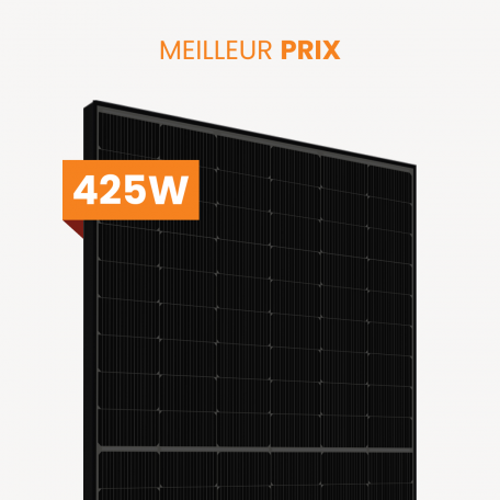 découvrez les prix des panneaux photovoltaïques en belgique et trouvez les meilleures offres pour investir dans l'énergie solaire. comparez les coûts, les subventions disponibles et les avantages écologiques.