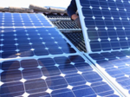découvrez les prix des panneaux photovoltaïques proposés par edf. comparez les offres et trouvez la solution idéale pour générer votre propre électricité tout en réduisant votre empreinte carbone. profitez d'informations sur les aides financières disponibles et les avantages d'investir dans l'énergie solaire.
