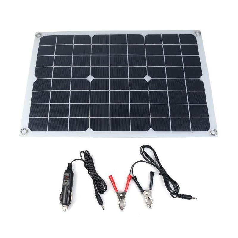 découvrez les prix des panneaux photovoltaïques en tunisie et faites le choix d'une énergie durable. comparez les offres, bénéficiez d'aides et optimisez votre investissement pour réduire votre facture d'électricité tout en préservant l'environnement.