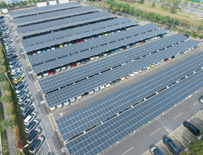 découvrez les prix des panneaux solaires et trouvez les meilleures offres du marché. comparez les coûts d'installation et d'entretien pour optimiser votre investissement tout en profitant des énergies renouvelables.
