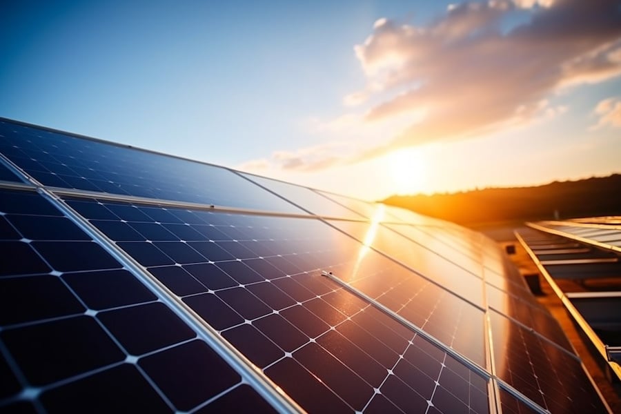 découvrez les prix des panneaux solaires en 2023 : comparez les offres, évaluez les économies potentielles et bénéficiez d'un investissement durable pour réduire votre facture d'énergie.