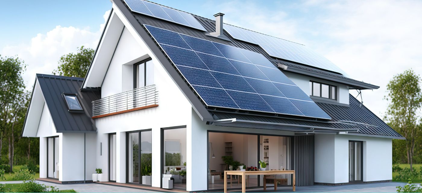 découvrez les prix des panneaux solaires en 2023 et faites le choix éclairé pour votre transition énergétique. comparez les offres, les subventions disponibles et les conseils pour rentabiliser votre investissement durable.