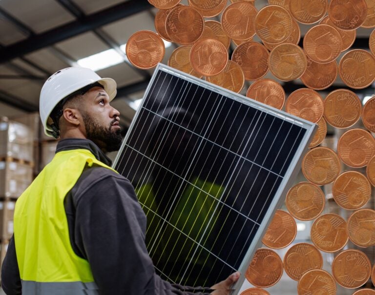 découvrez tout ce que vous devez savoir sur les prix des panneaux solaires en 2023. comparez les différentes offres et solutions pour rentabiliser votre investissement tout en contribuant à la transition énergétique.