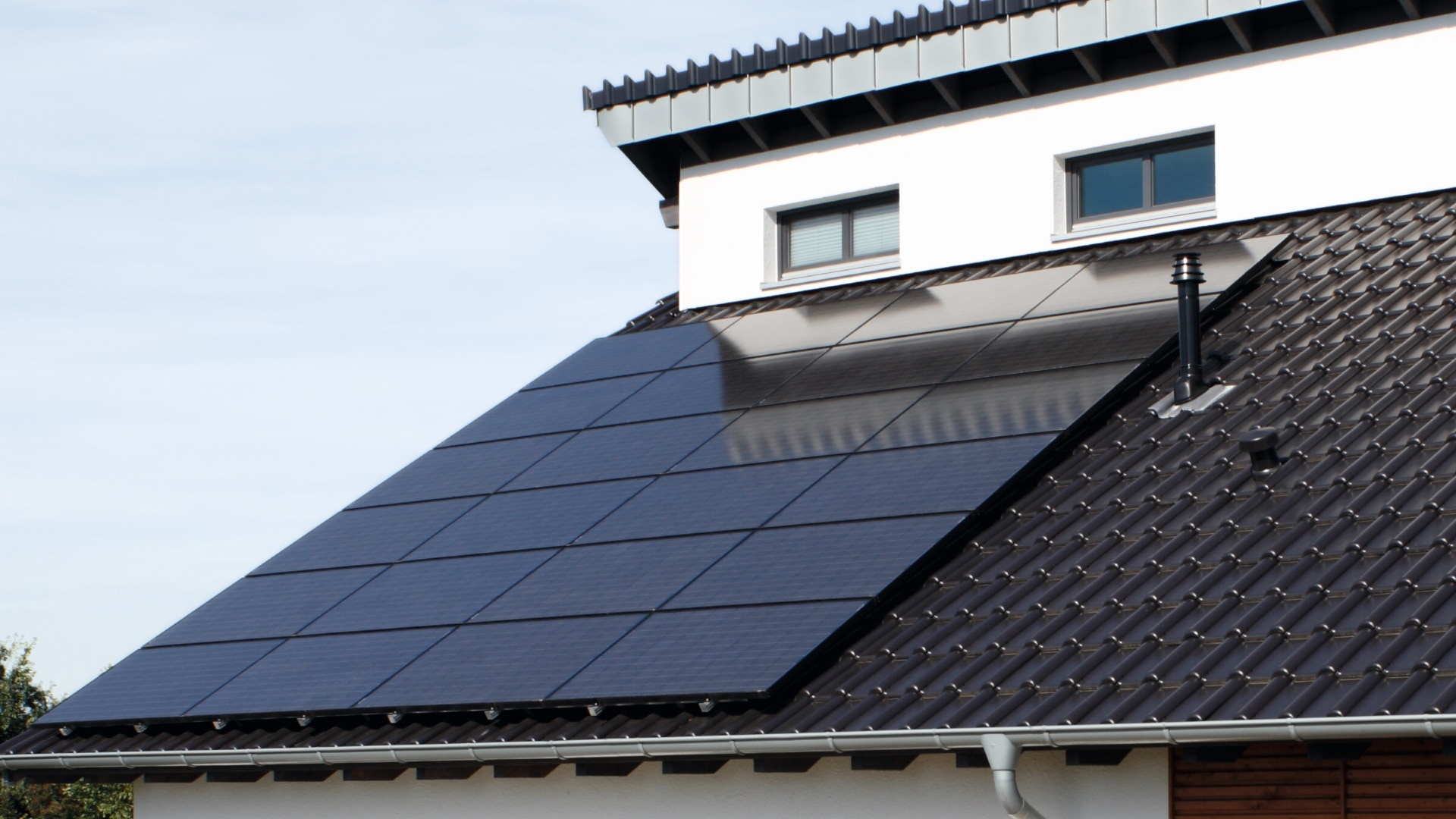 découvrez les prix des panneaux solaires et comparez les options disponibles pour optimiser votre consommation d'énergie. informez-vous sur les coûts d'installation, les aides financières et les avantages écologiques des panneaux photovoltaïques.
