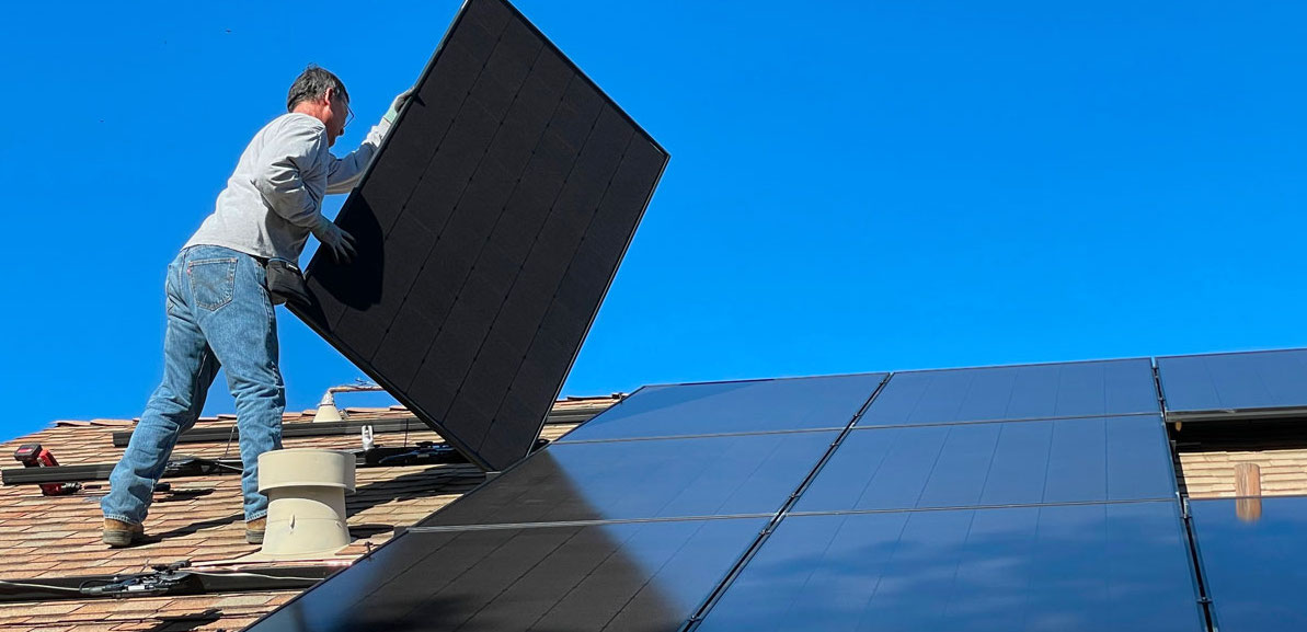 découvrez les prix des panneaux solaires en france et faites le meilleur choix pour votre transition énergétique. comparez les offres, bénéficiez d'aides gouvernementales et optimisez votre investissement tout en contribuant à un avenir durable.