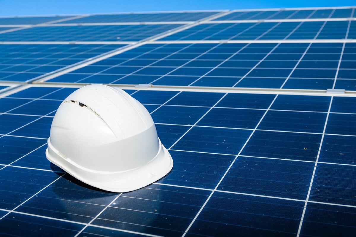 découvrez les prix des panneaux solaires proposés par edf. profitez d'une énergie renouvelable à des tarifs compétitifs et accessibles. informez-vous sur les différentes options, les aides financières disponibles et comment réaliser des économies sur votre facture d'électricité grâce à l'énergie solaire.