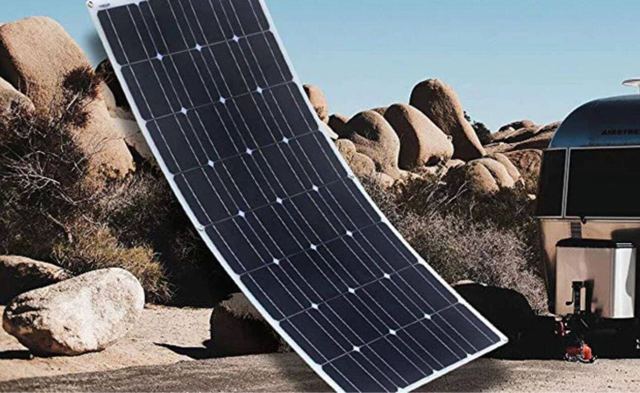 découvrez les prix des panneaux solaires en france : comparez les coûts, les subventions et les options disponibles pour optimiser votre investissement énergétique et réduire vos factures.