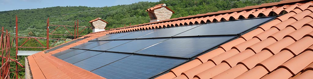 découvrez les tarifs compétitifs des panneaux solaires et faites le choix éclairé pour votre transition énergétique. comparez les offres et trouvez la solution idéale adaptée à vos besoins et à votre budget.