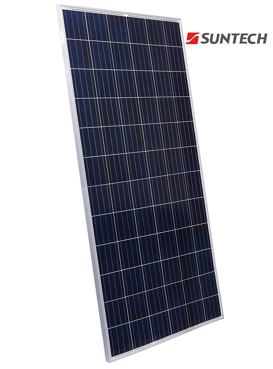 découvrez les meilleurs prix des panneaux solaires au maroc. comparez les offres, choisissez la solution adaptée à vos besoins et optez pour une énergie renouvelable économique et durable.