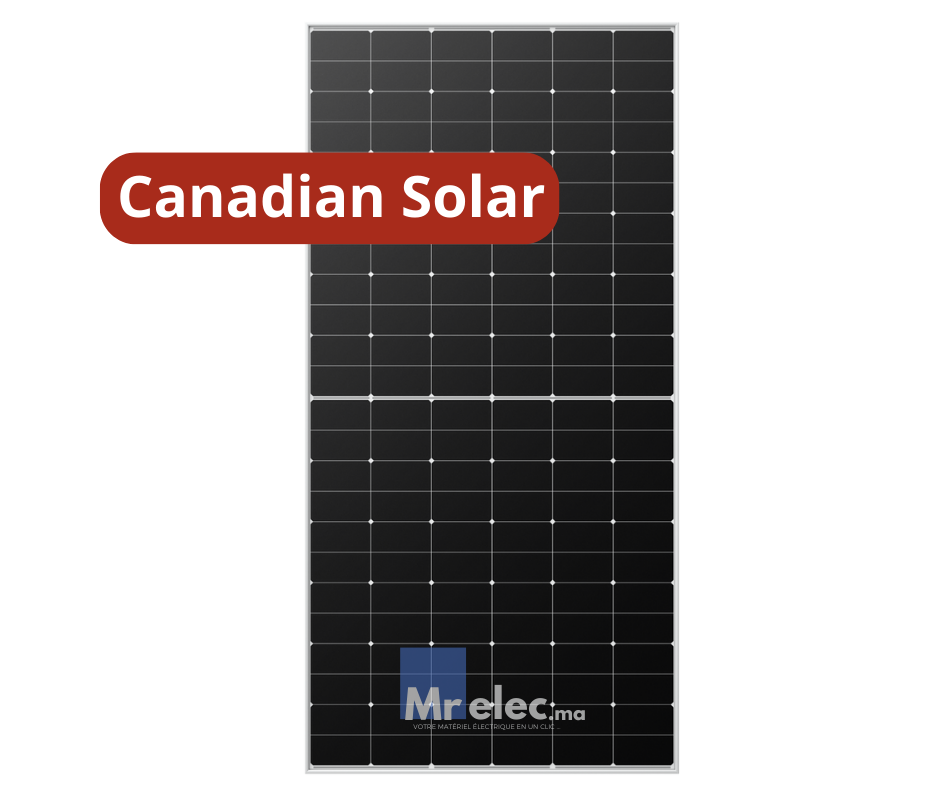 découvrez les prix des panneaux solaires au maroc et profitez d'économies d'énergie tout en préservant l'environnement. comparez les offres et trouvez la meilleure solution pour vos besoins énergétiques.