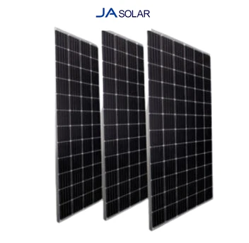 découvrez les prix des panneaux solaires au maroc et comment cette solution énergétique renouvelable peut vous faire économiser tout en préservant l'environnement. informez-vous sur les différents types de panneaux, les aides disponibles et les avantages d'une installation solaire.