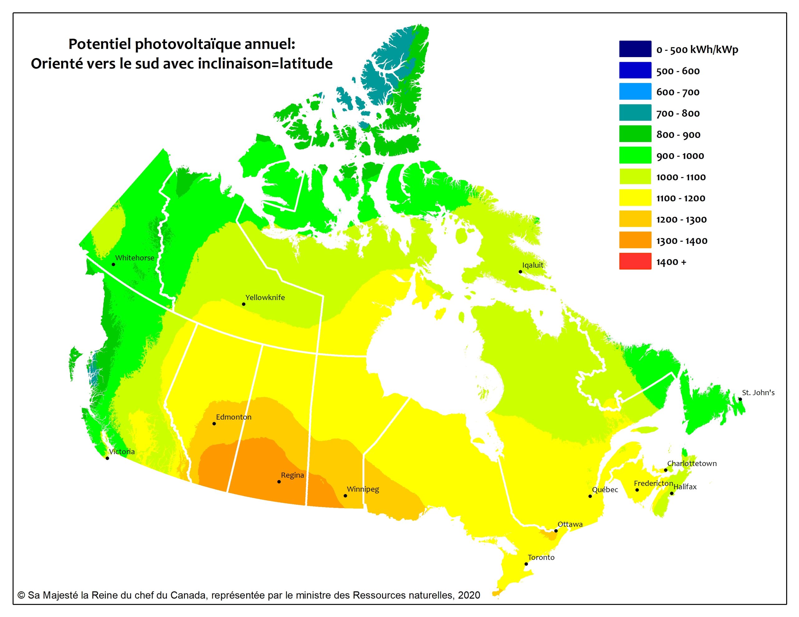 découvrez les prix des panneaux solaires au québec et maximisez votre investissement tout en contribuant à l'environnement. comparez les coûts, les subventions disponibles et les avantages d'une installation solaire.