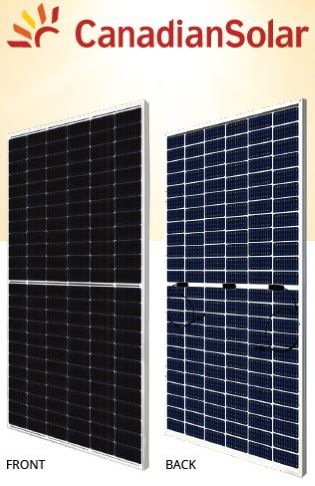 découvrez les prix des panneaux solaires au québec et informez-vous sur les options disponibles pour réduire votre facture d'électricité tout en respectant l'environnement. profitez des subventions et des incitations gouvernementales pour investir dans l'énergie solaire dès aujourd'hui.
