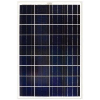 découvrez les prix des panneaux solaires au québec et comparez les options pour profiter d'une énergie renouvelable abordable. informez-vous sur les subventions et les avantages fiscaux disponibles pour maximiser vos économies tout en réduisant votre empreinte carbone.