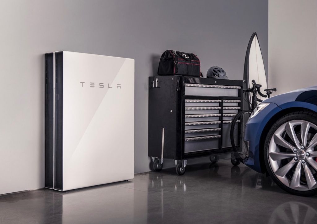 découvrez les prix des panneaux solaires tesla et comment ils peuvent transformer votre consommation d'énergie. profitez d'une solution écologique et efficace pour votre maison tout en réduisant vos factures d'électricité.