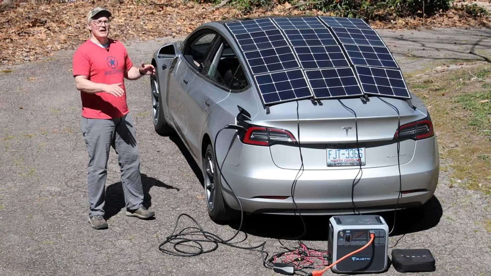 découvrez les prix des panneaux solaires tesla et comment investir dans une énergie renouvelable efficace. comparez les options et trouvez la solution idéale pour votre maison tout en réduisant votre empreinte carbone.