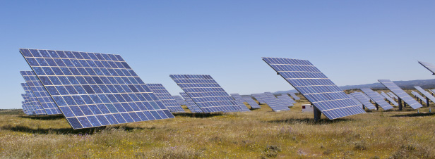 découvrez les prévisions des prix photovoltaïques pour 2025. informez-vous sur les tendances du marché, les innovations technologiques et les facteurs influençant le coût des panneaux solaires. soyez prêt à investir dans l'énergie renouvelable avec des informations à jour et des conseils pratiques.