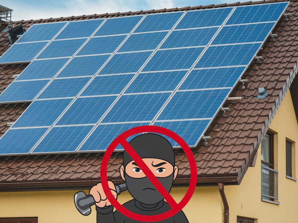 découvrez les derniers prix des installations photovoltaïques et les facteurs influençant le coût. informez-vous sur les tendances du marché, les subventions disponibles et les économies d'énergie possibles grâce à l'énergie solaire en france.