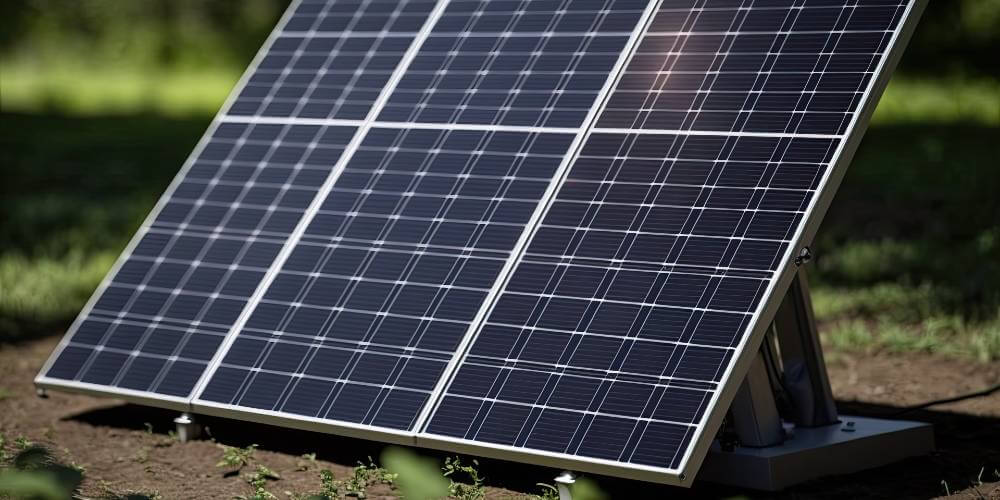 découvrez les meilleurs prix pour les installations de prises solaires. comparez les offres, économisez sur vos factures d'énergie et adoptez une solution durable pour votre consommation électrique.