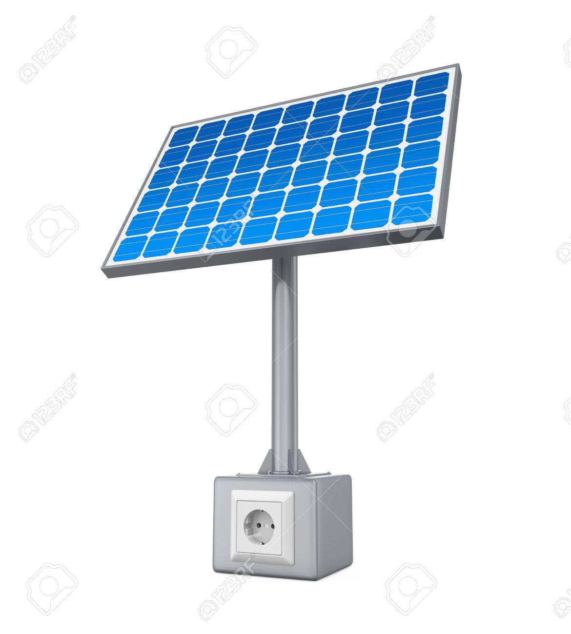 découvrez les prix des prises solaires, une solution économique et écologique pour alimenter vos appareils électriques grâce à l'énergie solaire. comparez les options et trouvez la meilleure offre adaptée à vos besoins.