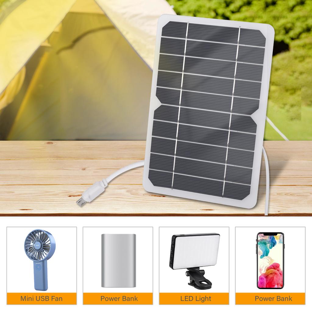 découvrez notre guide complet sur le prix des prises solaires. comparez les différentes options disponibles, évaluez les coûts d'installation et d'entretien, et trouvez la solution idéale pour intégrer l'énergie solaire facilement dans votre maison.