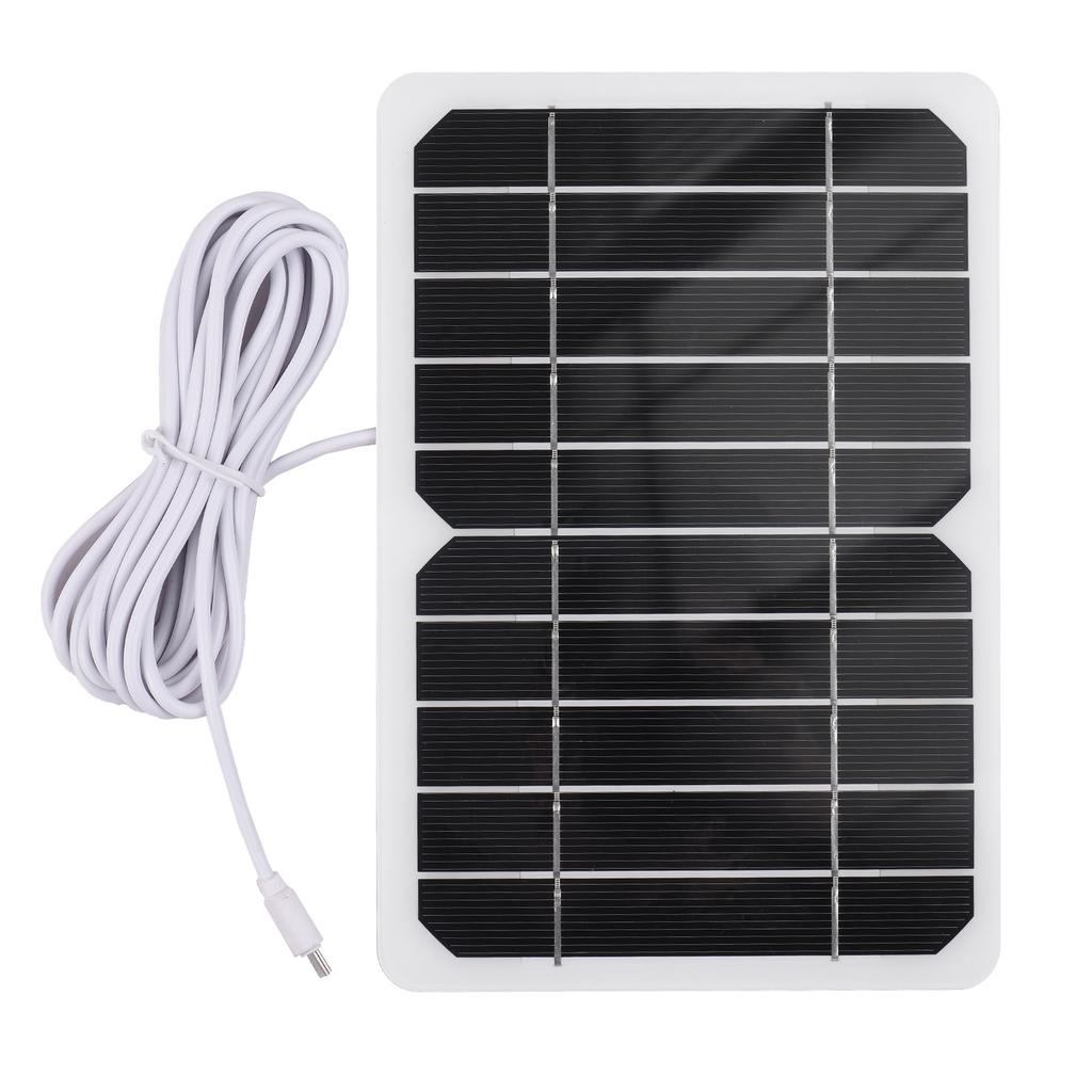 découvrez les meilleurs prix pour les prises solaires et optez pour une solution énergétique durable et économique. comparez les offres et faites le choix qui convient le mieux à vos besoins.