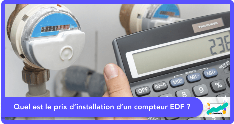 découvrez les tarifs de raccordement erdf pour une installation électrique optimale. obtenez toutes les informations nécessaires pour planifier votre projet et maximiser votre budget.