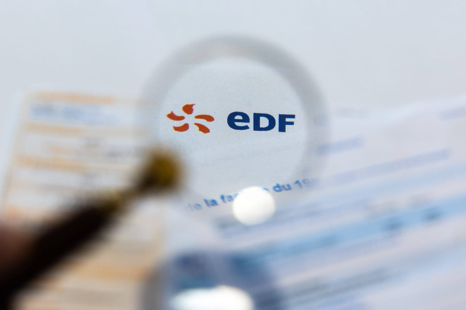 découvrez les tendances et prévisions concernant le prix de rachat de l'électricité en 2025. informez-vous sur les facteurs influençant les tarifs et comment cela peut impacter vos investissements dans les énergies renouvelables.