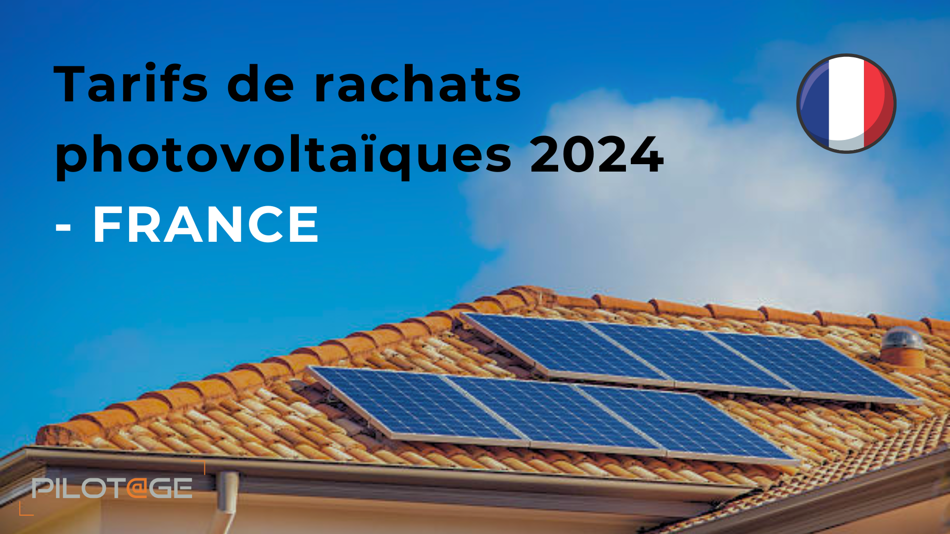 découvrez les tendances et prévisions des prix de rachat de l'électricité en 2025. informez-vous sur les facteurs influençant les tarifs et préparez-vous pour l'avenir de votre consommation énergétique.